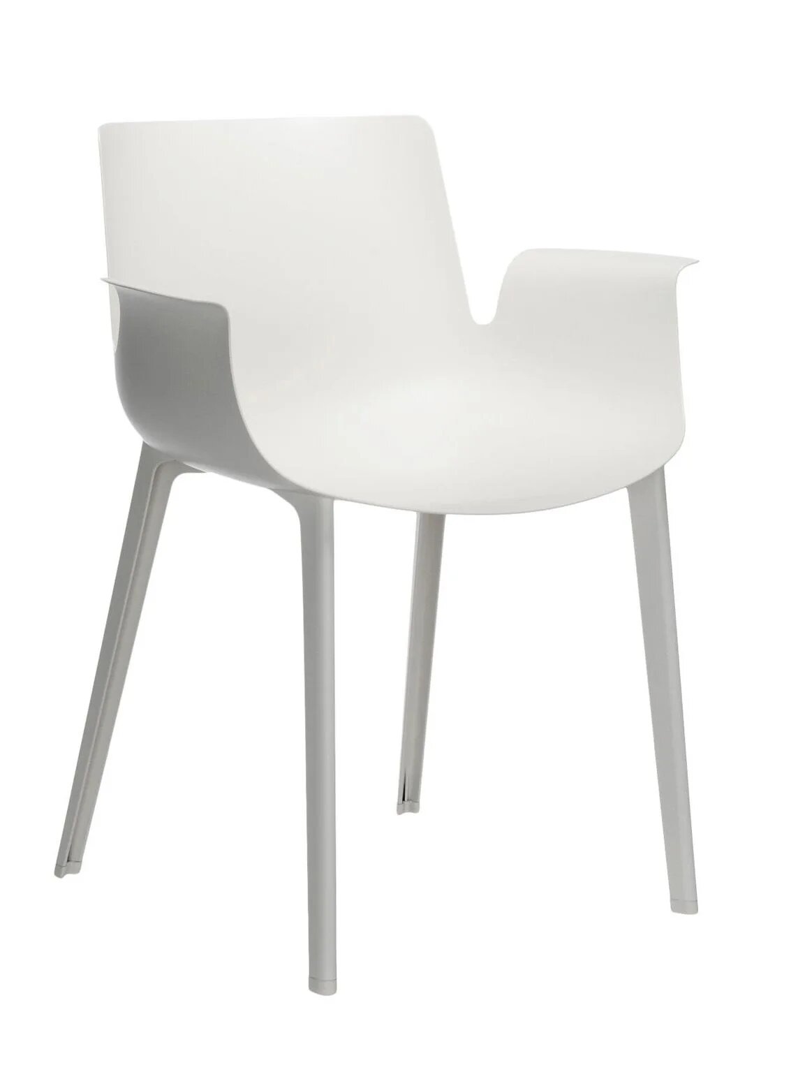 Piuma Chair by Kartell Furniture Chairs Piuma Chair by Kartell Furniture Chairs